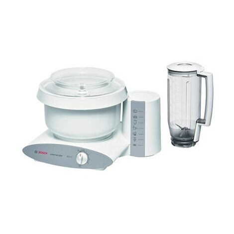 מיקסר Bosch MUM6N11 בוש למכירה , 2 image