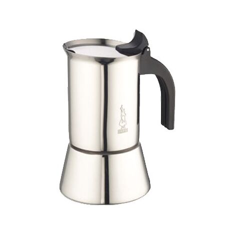 מקינטה Bialetti Venus 6 ביאלטי למכירה , 2 image