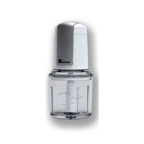 קוצץ ירקות חשמלי Selmor SE186 סלמור למכירה , 2 image