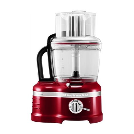 מעבד מזון KitchenAid 5KFP1644 קיטשן אייד למכירה 
