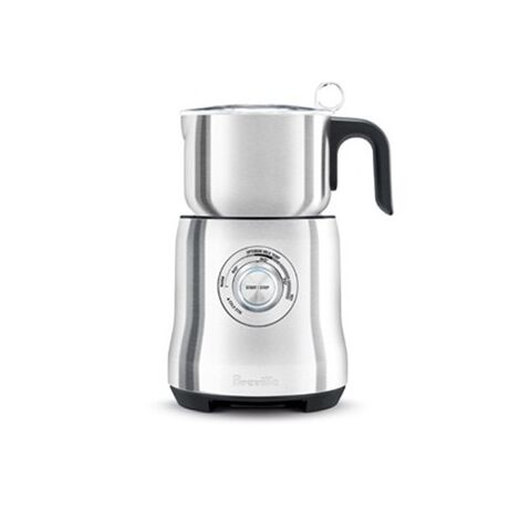 מקציף חלב Breville BMF600 ברוויל למכירה 