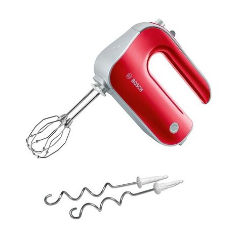 מיקסר ידני Bosch MFQ40303 בוש למכירה 