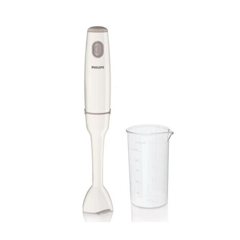 בלנדר מוט Philips Avent HR1600 למכירה , 2 image