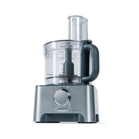 מעבד מזון Kenwood FDM 782BA קנווד למכירה , 2 image