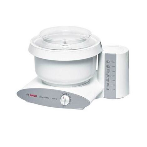 מיקסר Bosch MUM6N20 בוש למכירה , 2 image