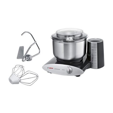 מיקסר Bosch MUM6N20A1 בוש למכירה , 2 image
