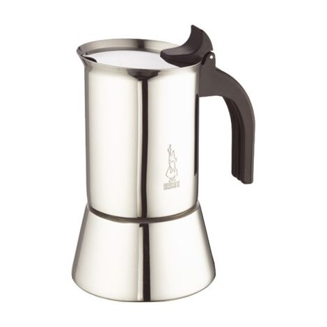מקינטה Bialetti Venus 4 ביאלטי למכירה , 2 image