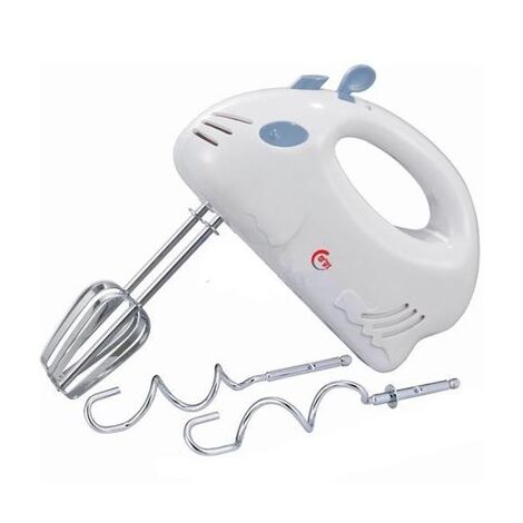מיקסר ידני Sachs EF502 למכירה , 2 image