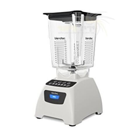 בלנדר Blendtec Classic 575 למכירה , 5 image