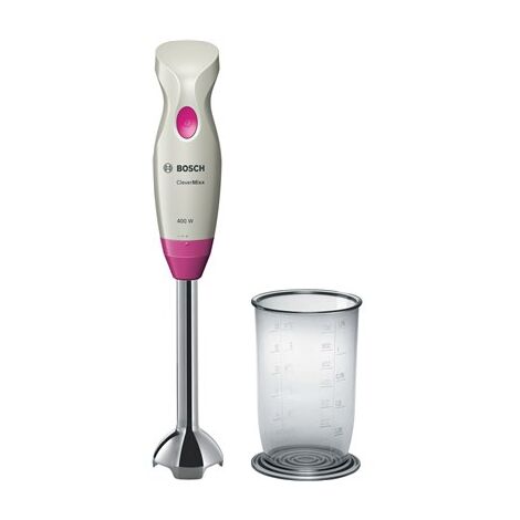 בלנדר מוט Bosch MSM2410 בוש למכירה 