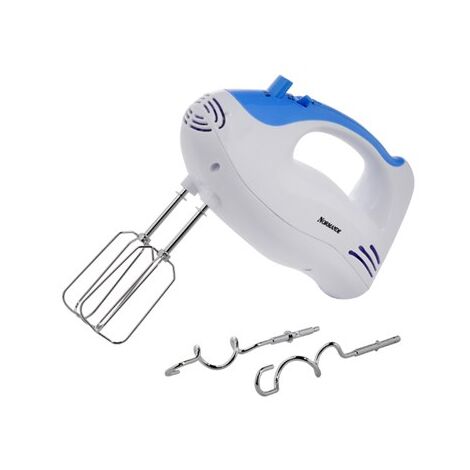 מיקסר ידני Electro Hanan EL383 למכירה , 2 image