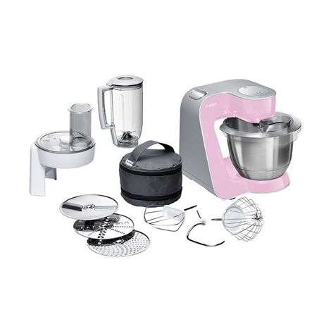 מיקסר Bosch MUM58K20 בוש למכירה , 2 image