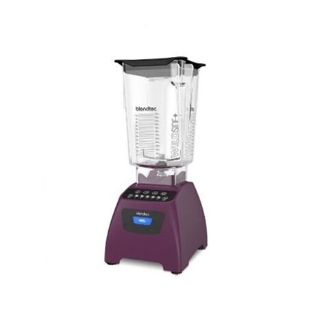 בלנדר Blendtec Classic 575 למכירה , 3 image