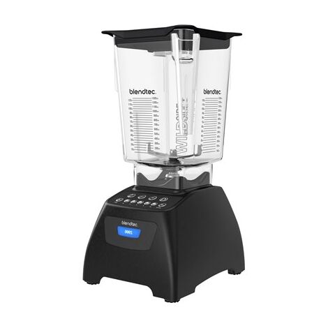 בלנדר Blendtec Classic 575 למכירה 
