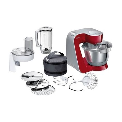מיקסר Bosch MUM58720 בוש למכירה , 3 image
