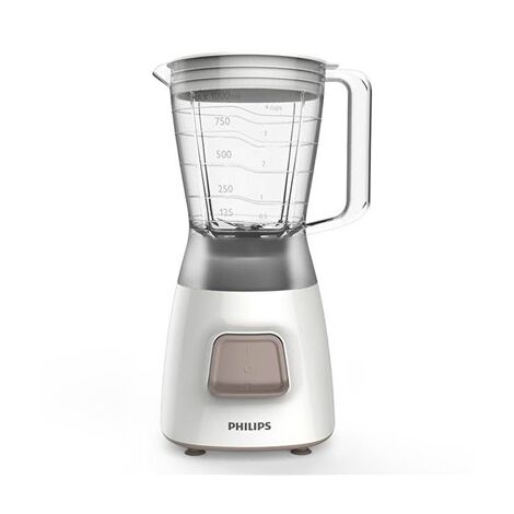בלנדר Philips Avent HR2052/00 למכירה , 2 image