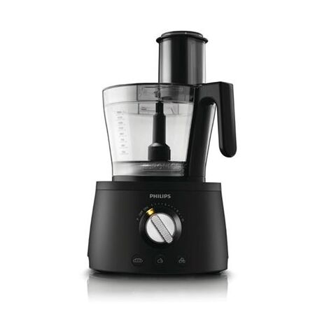 מעבד מזון Philips HR7776 פיליפס למכירה , 2 image