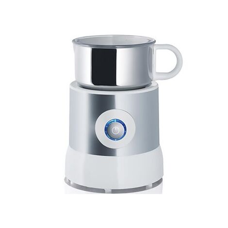 מקציף חלב Twister Pro למכירה , 3 image
