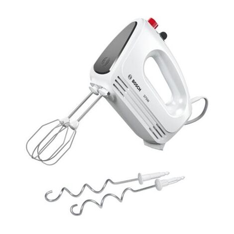 מיקסר ידני Bosch MFQ22100 בוש למכירה , 2 image