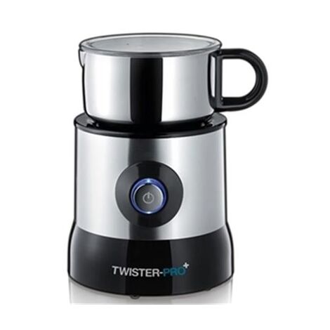 מקציף חלב Twister Pro למכירה , 4 image