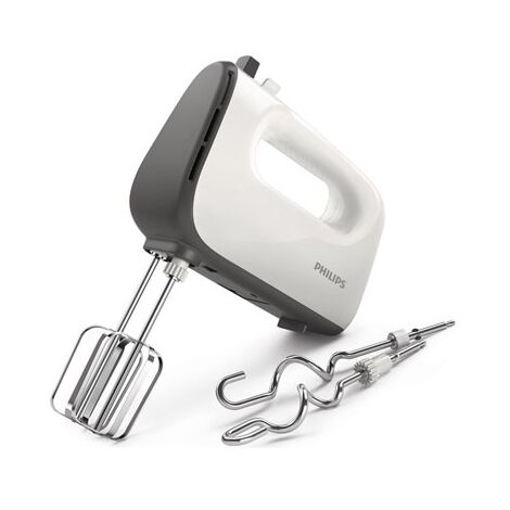 מיקסר ידני Philips HR3740 פיליפס למכירה 
