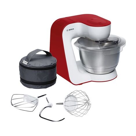 מיקסר Bosch MUM54R00 בוש למכירה , 2 image