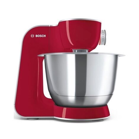 מיקסר Bosch MUM58720 בוש למכירה , 2 image