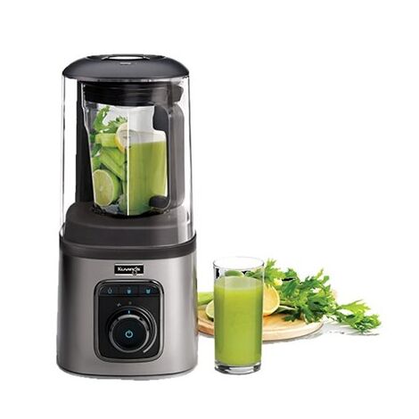 בלנדר בלנדר וואקום SV-500B Kuvings קובינגס למכירה 