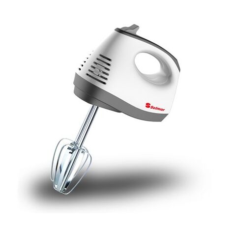 מיקסר ידני Selmor SE462 סלמור למכירה , 2 image