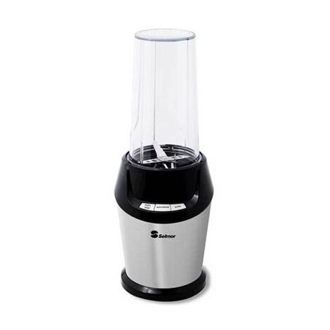 בלנדר Selmor SE851 סלמור למכירה , 2 image