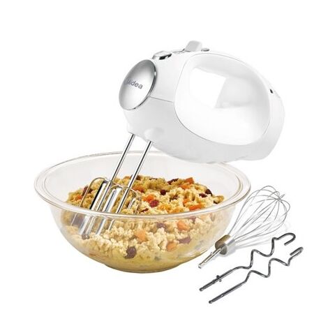 מיקסר Midea HM0273 מידאה למכירה , 2 image