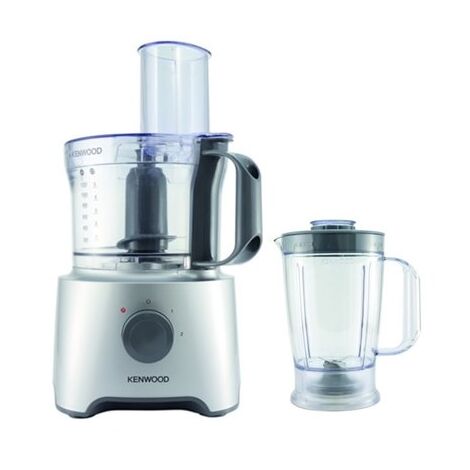 מעבד מזון Kenwood FDP-303SI קנווד למכירה 