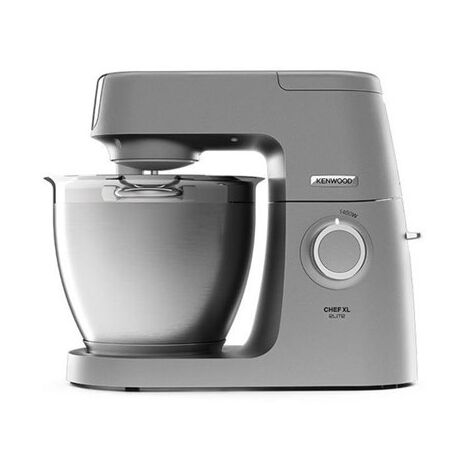 מיקסר Kenwood KVL6300 קנווד למכירה , 2 image