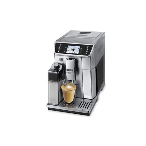 מכונת אספרסו Delonghi PRIMADONNA ELITE ECAM 650.55.MS דה לונגי למכירה , 2 image