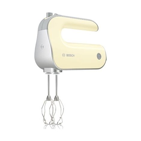 מיקסר ידני Bosch MFQ40301 בוש למכירה 