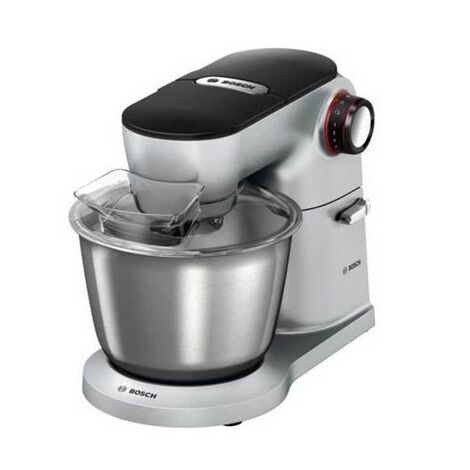 מיקסר Bosch MUM9D33S11 בוש למכירה , 2 image
