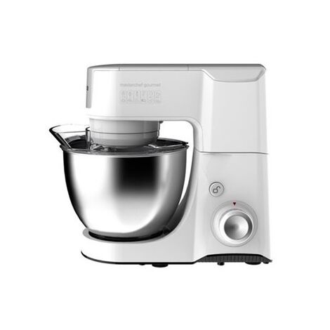 מיקסר Midea BM2096 מידאה למכירה , 2 image