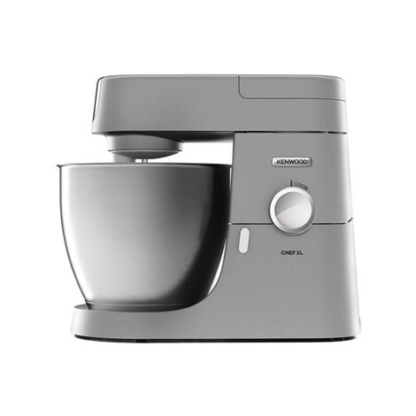 מיקסר Kenwood KVL-4100S קנווד למכירה , 2 image