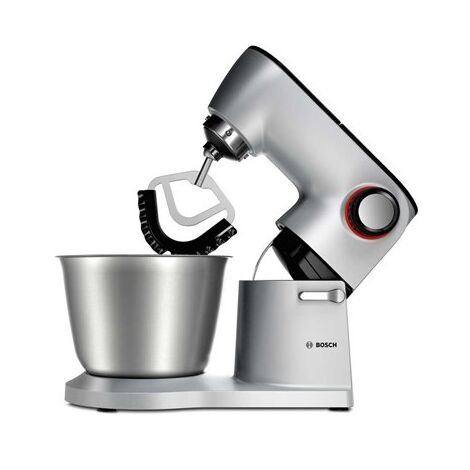 מיקסר Bosch MUM9D33S11 בוש למכירה , 3 image