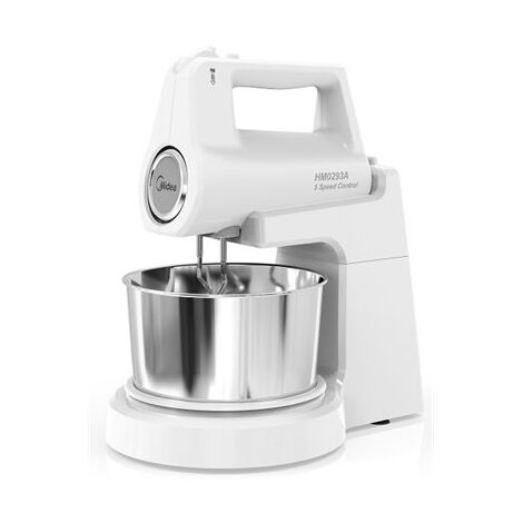 מיקסר Midea HM0293A מידאה למכירה , 2 image