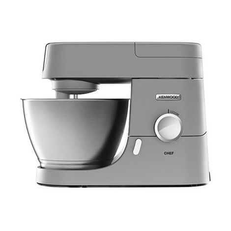 מיקסר Kenwood KVC3100S קנווד למכירה , 3 image