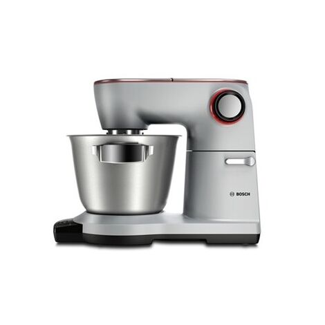 מיקסר Bosch MUM9YX5S12 בוש למכירה 