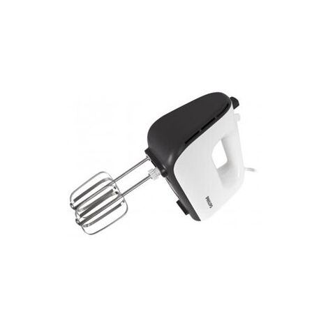 מיקסר ידני Philips HR3740 פיליפס למכירה , 3 image