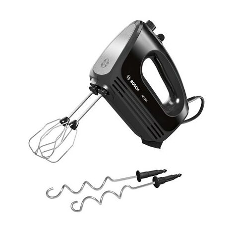 מיקסר ידני Bosch MFQ2420 בוש למכירה , 2 image