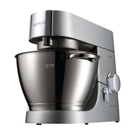 מיקסר Kenwood KVL4120S קנווד למכירה 