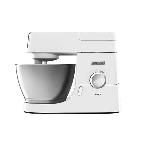 מיקסר Kenwood KVC3100S קנווד למכירה 