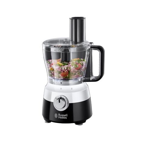 מעבד מזון 24731-56 Russell Hobbs ראסל הובס למכירה , 2 image