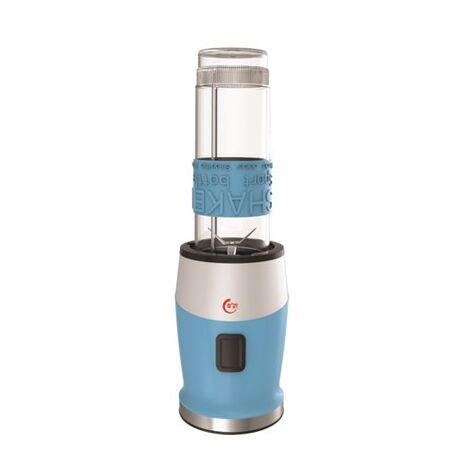 בלנדר Sachs EF918 למכירה 