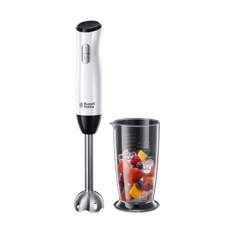 בלנדר מוט 24691-56 Russell Hobbs ראסל הובס למכירה 
