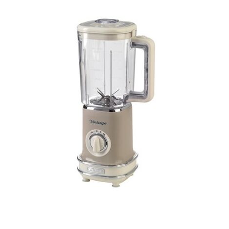 בלנדר Ariete Vintage 568 למכירה 